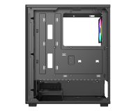 FSP/Fortron M221 - 1573504 - zdjęcie 5